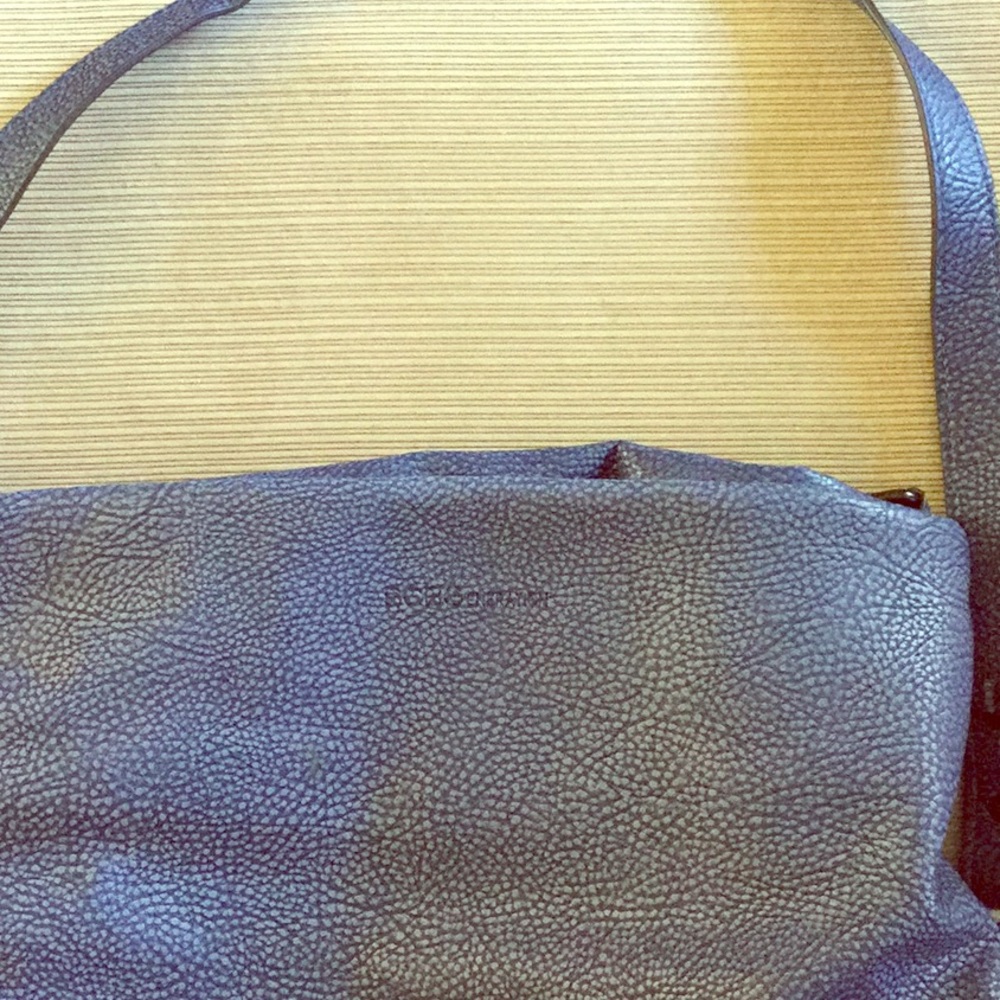 BCBG Generation bag